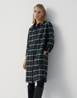 someday Fashion Jurken Rokken><noscript><img data-lazyloaded=