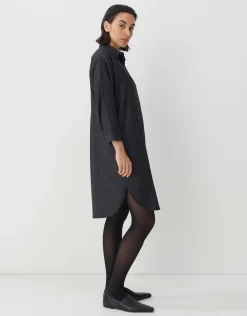 someday Fashion Jurken Rokken><noscript><img width=