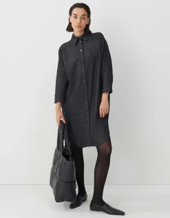 someday Fashion Jurken Rokken><noscript><img width=