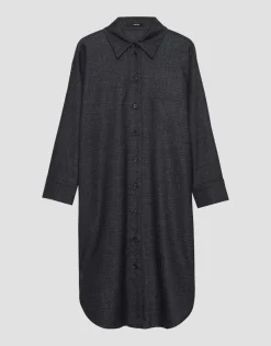 someday Fashion Jurken Rokken><noscript><img width=