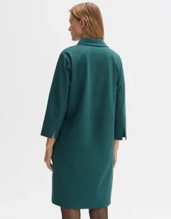 someday Fashion Jurken Rokken><noscript><img width=