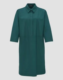 someday Fashion Jurken Rokken><noscript><img width=
