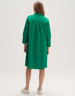 someday Fashion Jurken Rokken><noscript><img width=