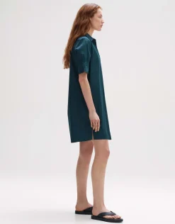 someday Fashion Jurken Rokken><noscript><img data-lazyloaded=