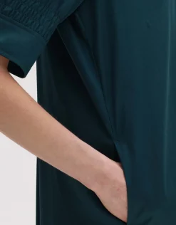 someday Fashion Jurken Rokken><noscript><img data-lazyloaded=