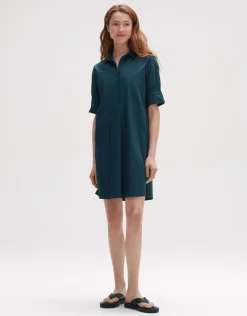 someday Fashion Jurken Rokken><noscript><img data-lazyloaded=