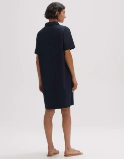 someday Fashion Jurken Rokken><noscript><img data-lazyloaded=