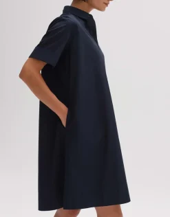 someday Fashion Jurken Rokken><noscript><img data-lazyloaded=