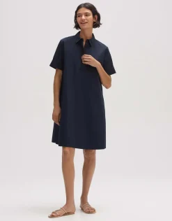 someday Fashion Jurken Rokken><noscript><img data-lazyloaded=