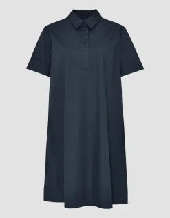 someday Fashion Jurken Rokken><noscript><img data-lazyloaded=