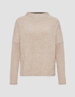 someday Fashion Shirts><noscript><img width=
