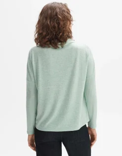 someday Fashion Shirts><noscript><img width=