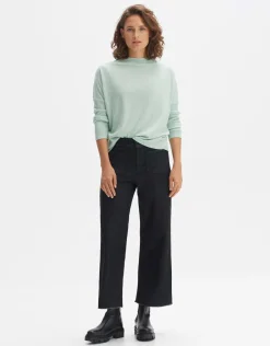 someday Fashion Shirts><noscript><img width=