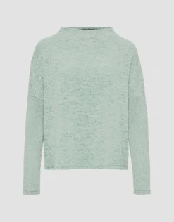 someday Fashion Shirts><noscript><img width=
