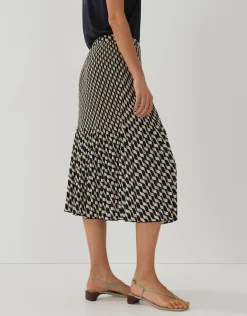 someday Fashion Jurken Rokken><noscript><img width=