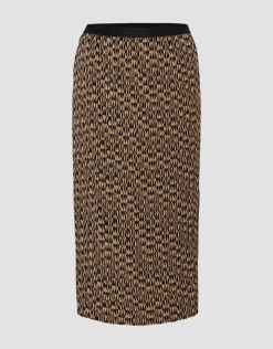 someday Fashion Jurken Rokken><noscript><img width=