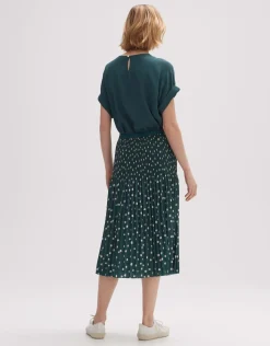 someday Fashion Jurken Rokken><noscript><img width=