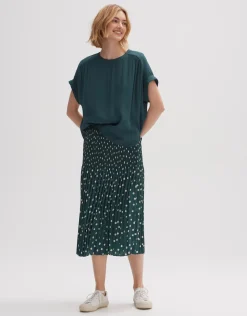 someday Fashion Jurken Rokken><noscript><img width=