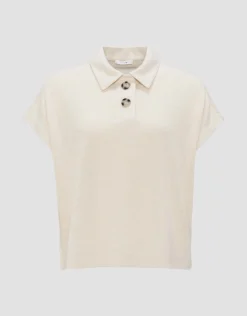 someday Fashion Shirts><noscript><img width=