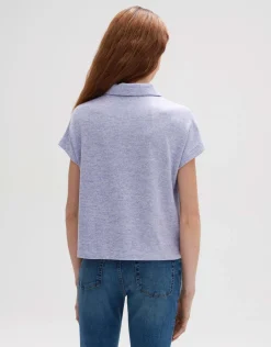 someday Fashion Shirts><noscript><img width=