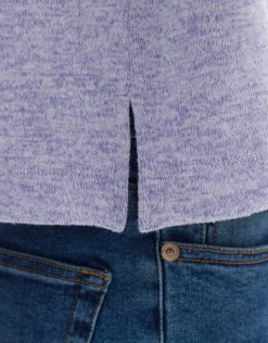 someday Fashion Shirts><noscript><img width=