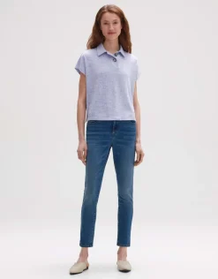 someday Fashion Shirts><noscript><img width=