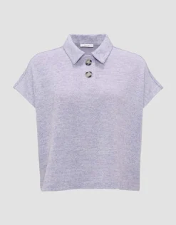 someday Fashion Shirts><noscript><img width=