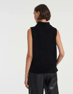 someday Fashion Gebreide Items><noscript><img width=