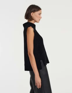 someday Fashion Gebreide Items><noscript><img width=