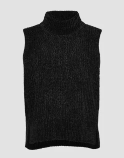 someday Fashion Gebreide Items><noscript><img width=