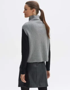someday Fashion Gebreide Items><noscript><img width=