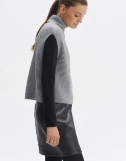 someday Fashion Gebreide Items><noscript><img width=
