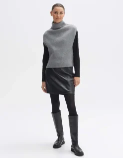 someday Fashion Gebreide Items><noscript><img width=