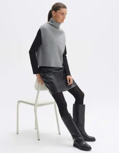 someday Fashion Gebreide Items><noscript><img width=
