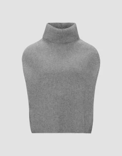 someday Fashion Gebreide Items><noscript><img width=