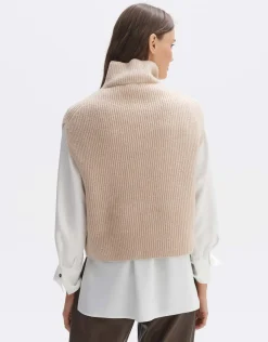 someday Fashion Gebreide Items><noscript><img width=