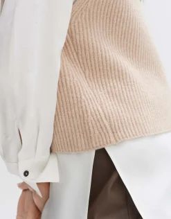 someday Fashion Gebreide Items><noscript><img width=