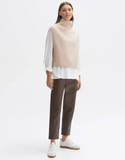 someday Fashion Gebreide Items><noscript><img width=