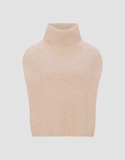 someday Fashion Gebreide Items><noscript><img width=