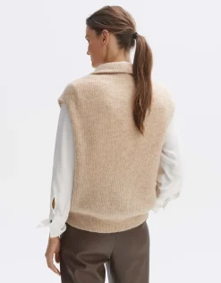 someday Fashion Gebreide Items><noscript><img width=