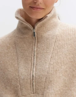 someday Fashion Gebreide Items><noscript><img width=