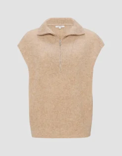 someday Fashion Gebreide Items><noscript><img width=