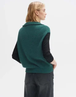 someday Fashion Gebreide Items><noscript><img width=