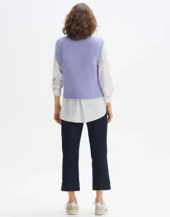someday Fashion Gebreide Items><noscript><img width=