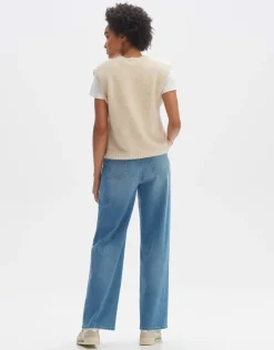 someday Fashion Gebreide Items><noscript><img width=