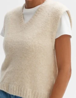someday Fashion Gebreide Items><noscript><img width=