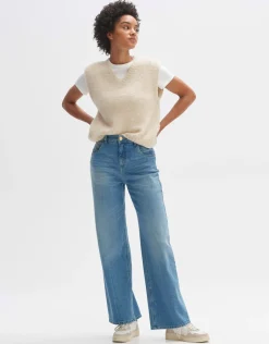 someday Fashion Gebreide Items><noscript><img width=