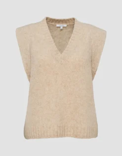 someday Fashion Gebreide Items><noscript><img width=