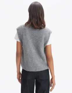someday Fashion Gebreide Items><noscript><img width=