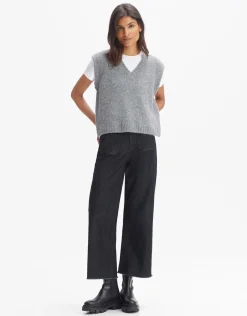 someday Fashion Gebreide Items><noscript><img width=
